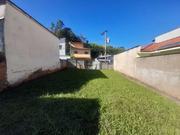 Imagem Lote à venda, 220m2