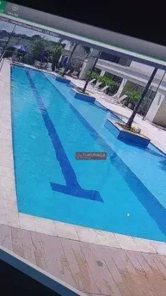 Imagem Apartamento com 2 dormitórios à venda, 65 m² por R$ 630.000,00 - Jardim Flor da Montanha - Guarulhos/SP