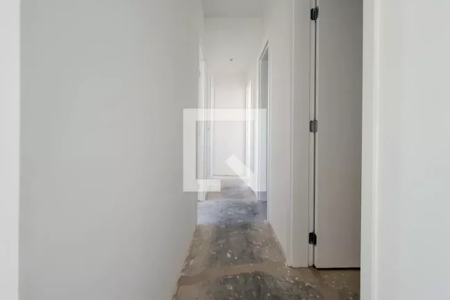 Imagem Apartamento à Venda - Vila Mariana, 3 Quartos, 95 m2