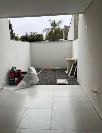 Imagem CASA RESIDENCIAL em JOINVILLE - SC, COSTA E SILVA