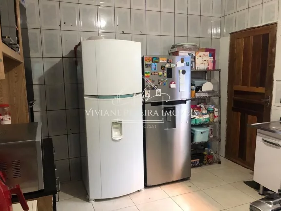 Imagem CASA RESIDENCIAL em OSASCO - SP, SANTA MARIA