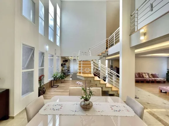 Imagem Cond Nova Higienópolis - 3 sts, bar, piscina e gourmet. Impecável!