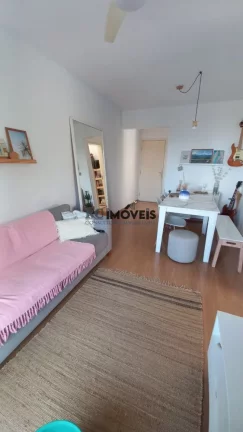 Imagem Apartamento a Venda no bairro Colubandê - São Gonçalo, RJ