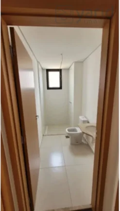 Imagem Apartamento à venda em Jundiaí-SP, Altos da Samuel Martins, 2 quartos, 1 suíte, 1 sala, 1 vaga de garagem, 69,80m².