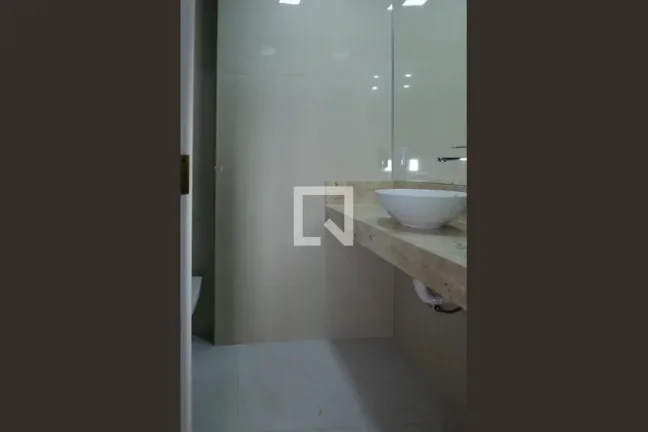 Imagem Apartamento à Venda - Recreio, 3 Quartos, 158 m2