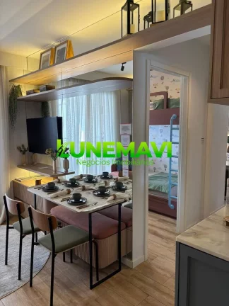 Imagem Lançamento Exclusivo – Meu Plano São Miguel