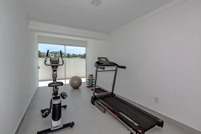 Imagem Galli Center Tower - Sala à venda no bairro Pioneiros - Balneário Camboriú/SC