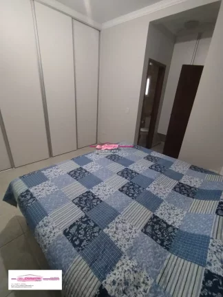 Imagem Chácara com 2 casas totalmente separadas - OPORTUNIDADE de investimento