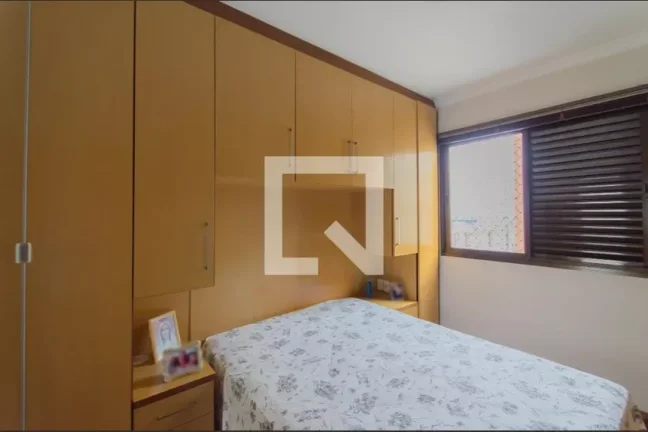 Imagem Apartamento à Venda - Ipiranga, 4 Quartos, 140 m2