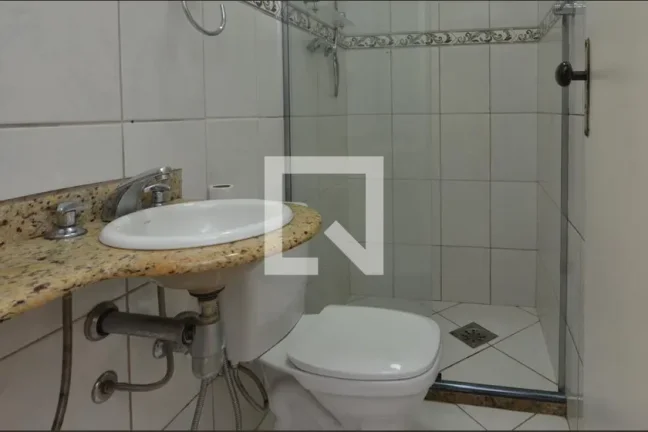 Imagem Casa à Venda - Vargem Grande, 6 Quartos, 160 m2