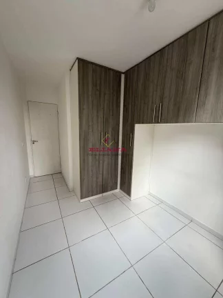 Imagem Apartamento à venda em São Paulo, Jardim Íris, com 2 quartos, 49m²