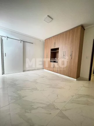 Imagem Ponto comercial para locação no centro com Sala ampla, 4 quartos, PETROLINA - PE