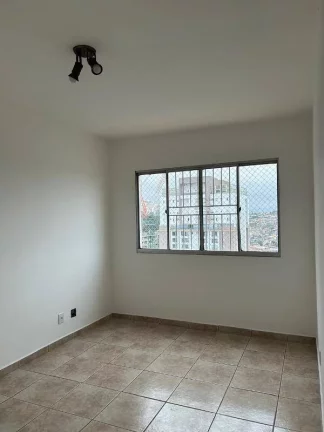 Imagem Apartamento Jaguaribe- Osasco