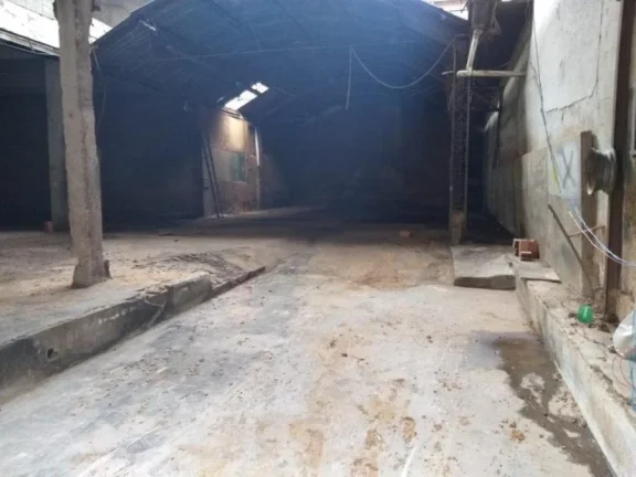 Imagem Comércio para Venda por R$1.200.000,00 com 831m², 3 banheiros, 1 cozinha e 2 salas - São miguel paulista, São paulo / SP - Cód. BDI25413