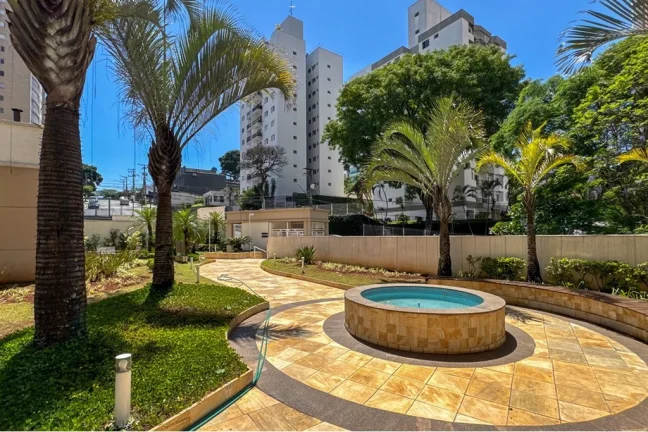 Imagem APARTAMENTO RESIDENCIAL em São Paulo - SP, Vila Mascote