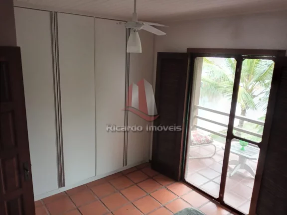 Imagem Casa Duplex Localização Privilegiada Mobiliada