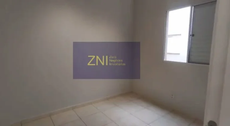 Imagem Apartamento no Vitta Via Norte I, Ribeirão Preto R 1508