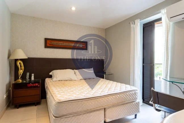 Imagem Apartamento à venda em São Paulo-SP, Vila Nova Conceição: 3 quartos, 1 suíte, 2 salas, 3 banheiros, 2 vagas, 141m². Imperdível!