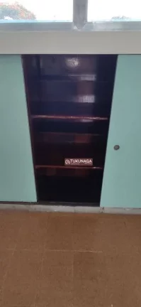 Imagem Apartamento com 3 quartos à venda, 63 m² por R$ 307.400 - Parque Cecap - Guarulhos/SP