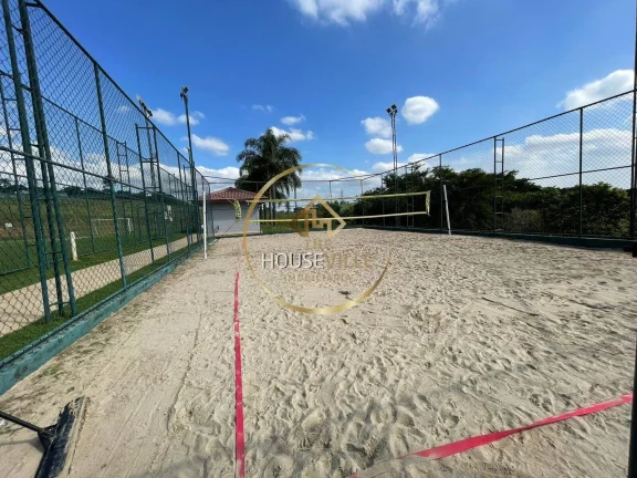 Imagem Casa Sobrado, 3 dormitórios ( 1 suíte), 2 vagas, Terras do Vale, Caçapava.