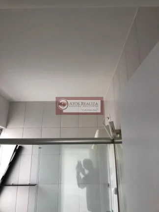 Imagem Apartamento à Venda em Vila Alexandria SP | 2 Dorms, 60m², R$378.500