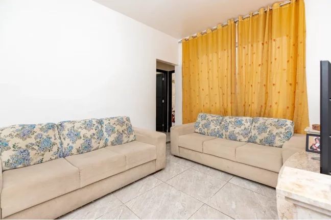 Imagem APARTAMENTO RESIDENCIAL em São Paulo - SP, Santo Amaro
