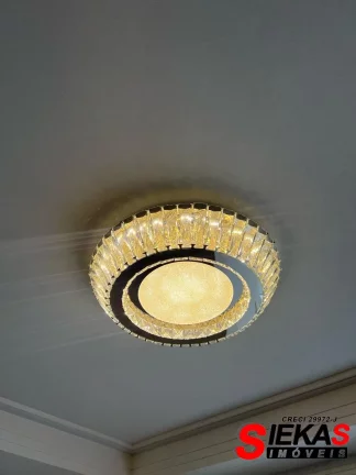 Imagem Apartamento de 3 quartos com suíte e vaga na Vila Prudente, São Paulo: espaço e conforto na melhor localização!