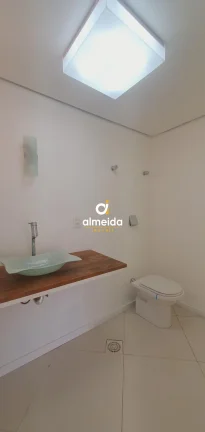 Imagem Maravilhosa Residência!!!