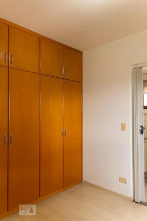 Imagem Apartamento à Venda - Cambuci, 2 Quartos, 85 m2