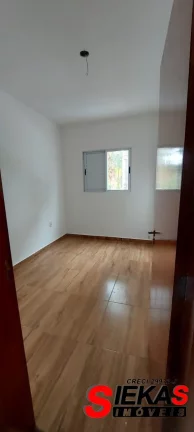 Imagem Oportunidade Única: Apartamento de 2 quartos à venda na Vila Carrão, São Paulo-SP! 48m² de conforto e praticidade!