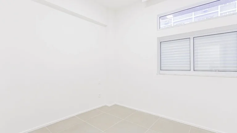 Imagem Apartamento 96M², 3Q, 2 Banheiros, Academia, Playground, Salão de Festas, Jardim.