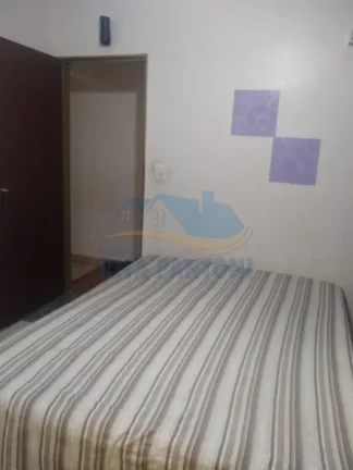 Imagem Casa - Ribeirão Preto - Sumarezinho - Região Oeste