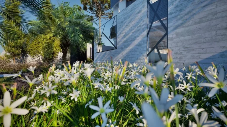 Imagem Barcelona - Apartamento à venda no bairro Hauer - Curitiba/PR