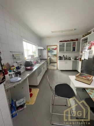 Imagem Cobertura com 4 Quartos à Venda, 436 m² em Baeta Neves - São Bernardo Do Campo