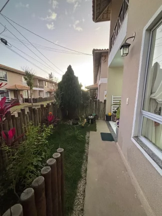 Imagem Apartamento à venda em Vitória da Conquista-BA: 2 quartos, 1 suíte, 2 salas, 2 banheiros, 1 vaga de garagem, 65m² - Bairro Primavera.