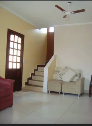 Imagem Casa para Venda em Itanhaém, Jardim das Palmeiras, 6 dormitórios, 2 suítes, 4 banheiros, 7 vagas