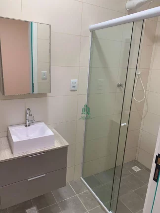 Imagem Casa com 3 dormitórios à venda, 130 m² por R$ 730.000,00 - Jardim Jamaica - Itanhaém/SP
