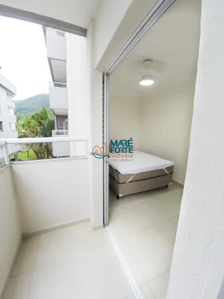 Imagem APARTAMENTO A 350 METROS DA PRAIA! EXCELENTE PARA INVESTIMENTO!