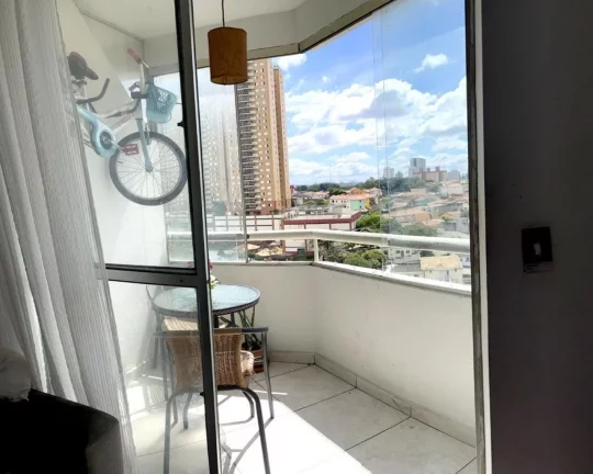 Imagem APARTAMENTO BUTANTÃ, 2 DORM , 1 VAGA DE CARRO ...