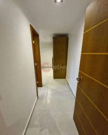 Imagem Casa independente condomínio 3 quartos a venda - Nova São Pedro - São Pedro