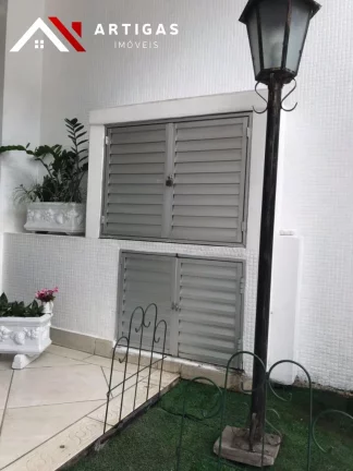 Imagem Apartamento á venda na Mooca 60 m 2 dormitórios