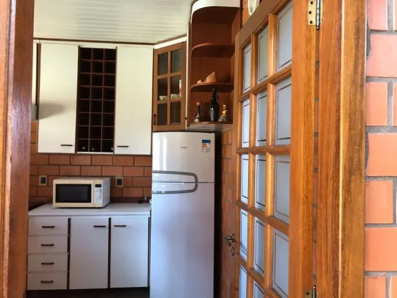 Imagem BELÍSSIMA CASA , VENDA E LOCAÇÃO NO CONDOMÍNIO TEREZA CRISTINA, MEDEIROS, JUNDIAÍ