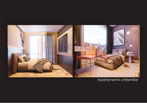 Imagem Descubra o Residencial Stella Marys II: O SEU NOVO LAR À BEIRA-MAR!