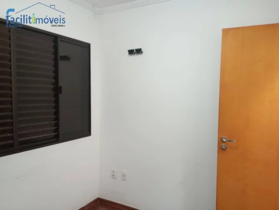 Imagem SOBRADO À VENDA NO BAIRRO ANCHIETA - SÃO BERNARDO DO CAMPO - SP