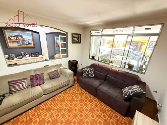 Imagem OPORTUNIDADE! Casa no Condomínio Andreas - 400m²