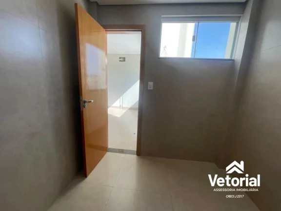 Imagem Sala Comercial com 30m² no Centro - Barreiras-BA