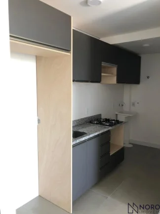 Imagem Apartamento sendo vendido já Locado, excelente para investidores, receita de R$