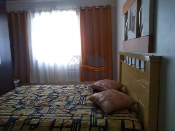 Imagem Casa - Ribeirão Preto - Ipiranga - Região Norte