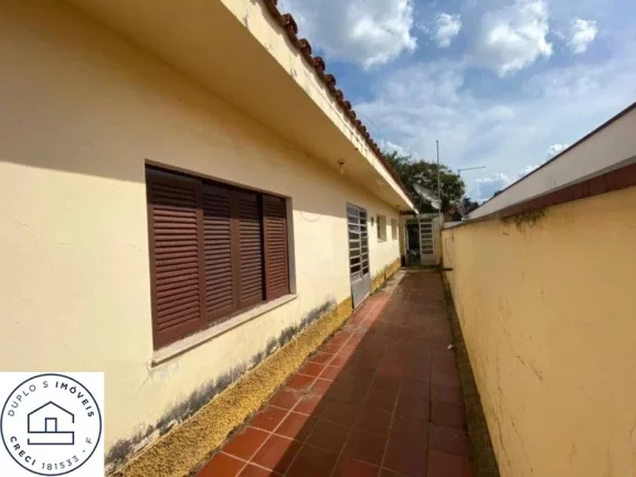 Imagem Imóvel Localizado em Caieiras / Jardim Santo Antônio ( centro )