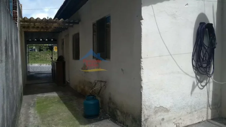 Imagem Casa-Terrea-para-Venda-em-Cidade-Sao-Mateus-Sao-Paulo-SP